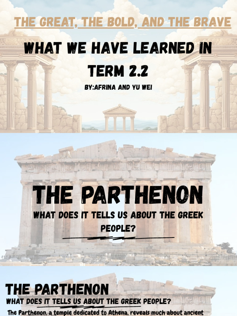 What we have learned in term 2 | PDF | Gallic Wars | Gaul