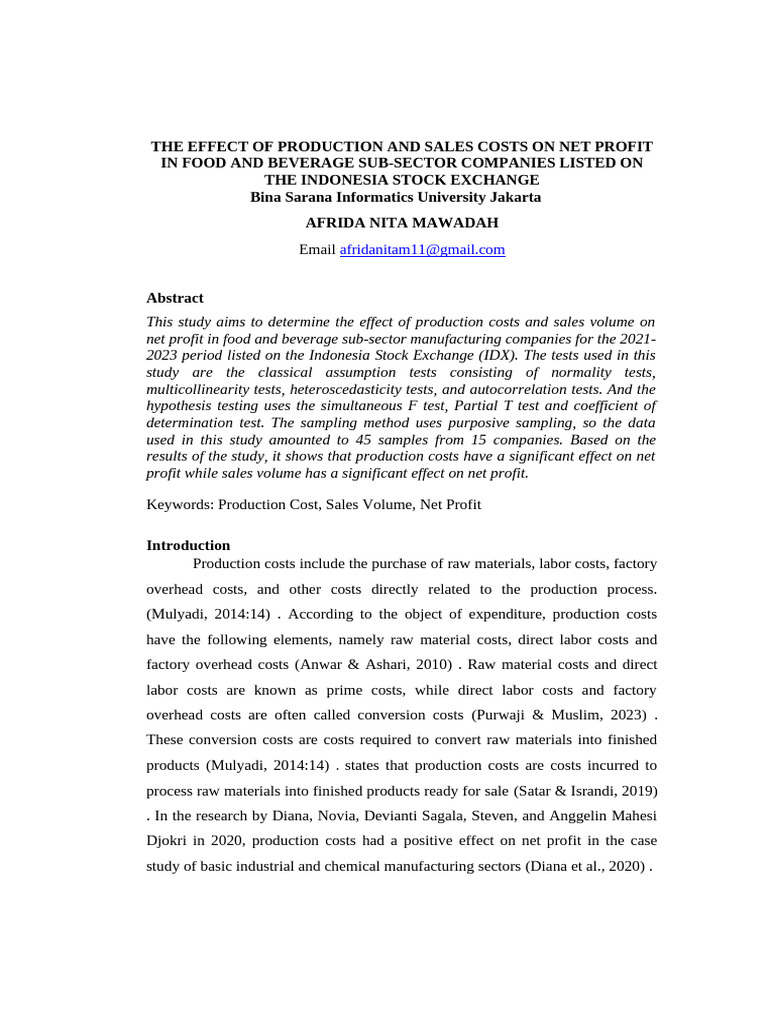224-Article Text-645-1-2-20240930 | PDF
