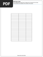 1765163758?v=1