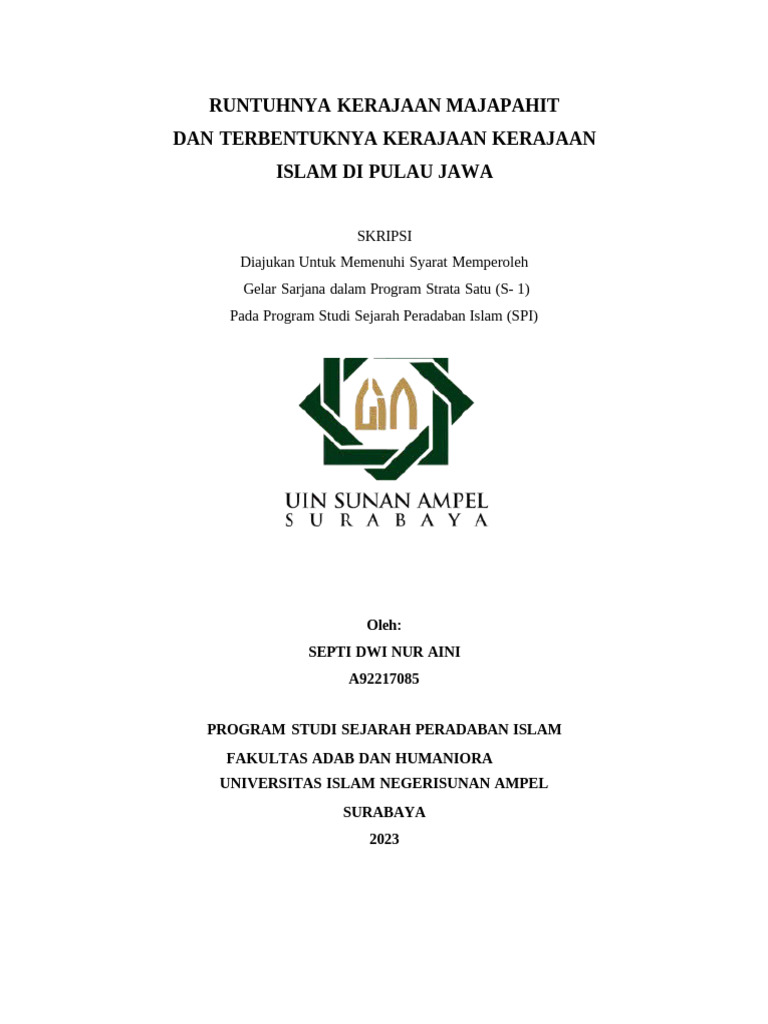 Septi Dwi Nur Aini_A92217085 Ok | PDF