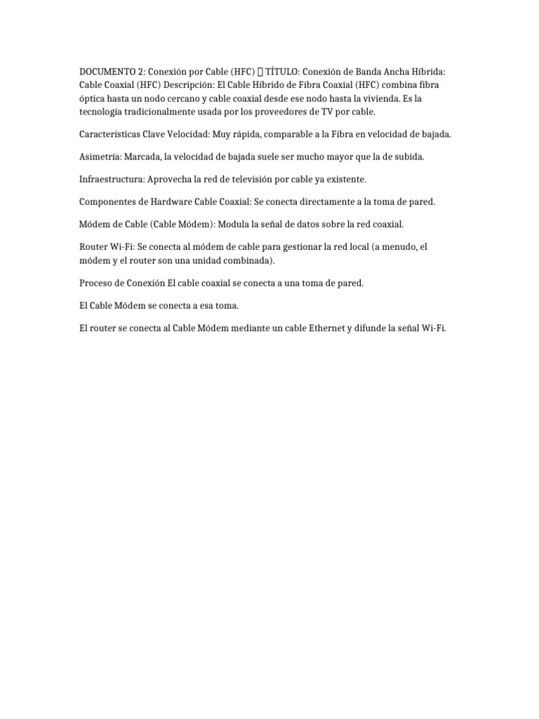 DHCF | PDF