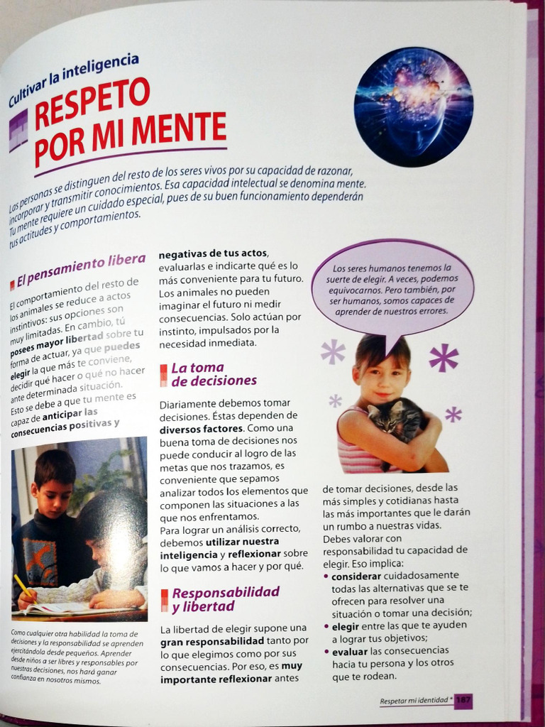 Scan 25 Jun 24 07 50 49 | PDF | Aprendizaje | Mente