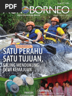 Download agroborneo edisi 06 by agroborneo SN96262928 doc pdf