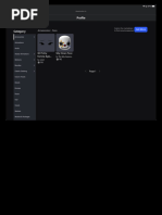 Roblox Bomb Defusal Manual Guide | PDF | Color | Mathematics