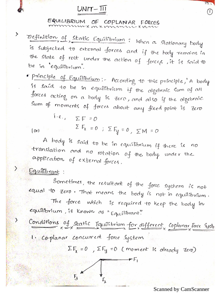 EM 3 | PDF