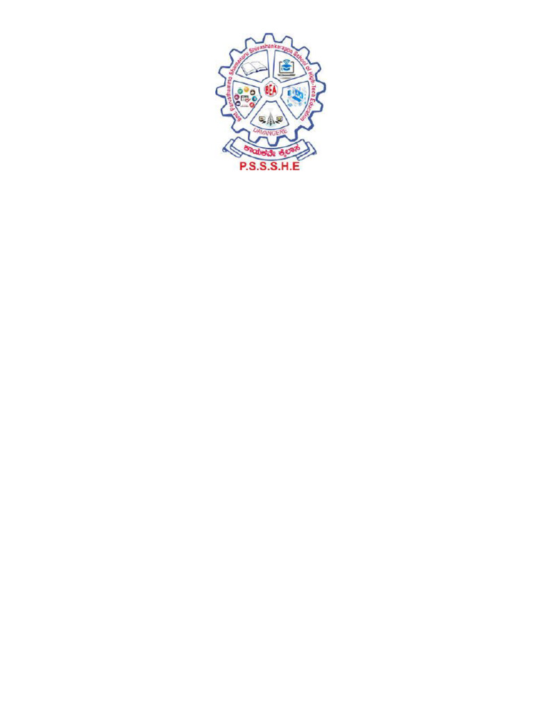 Java Programming Lab Manual for BCA | PDF