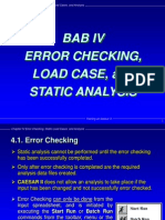 Bab 04 P Error Checking...