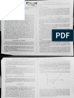 A Theory of the Low-Level Equilibrium Trap in Underdeveloped Economies - Nelson