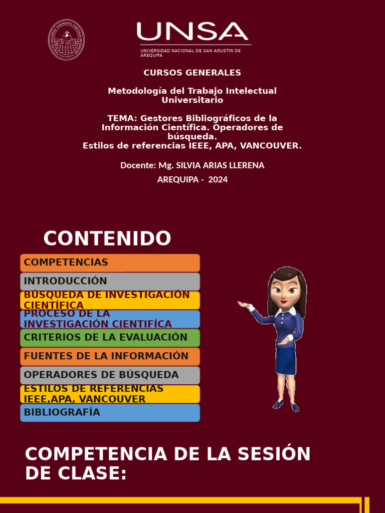 Tema 14 2024-A (1)(1) | PDF