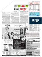 Thesun 2008-12-30 Page24 Japan Insurers Seek Merger