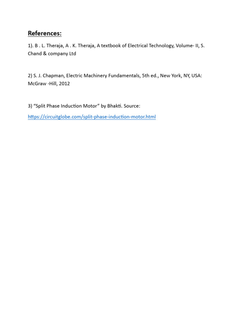 Reference PDF | PDF