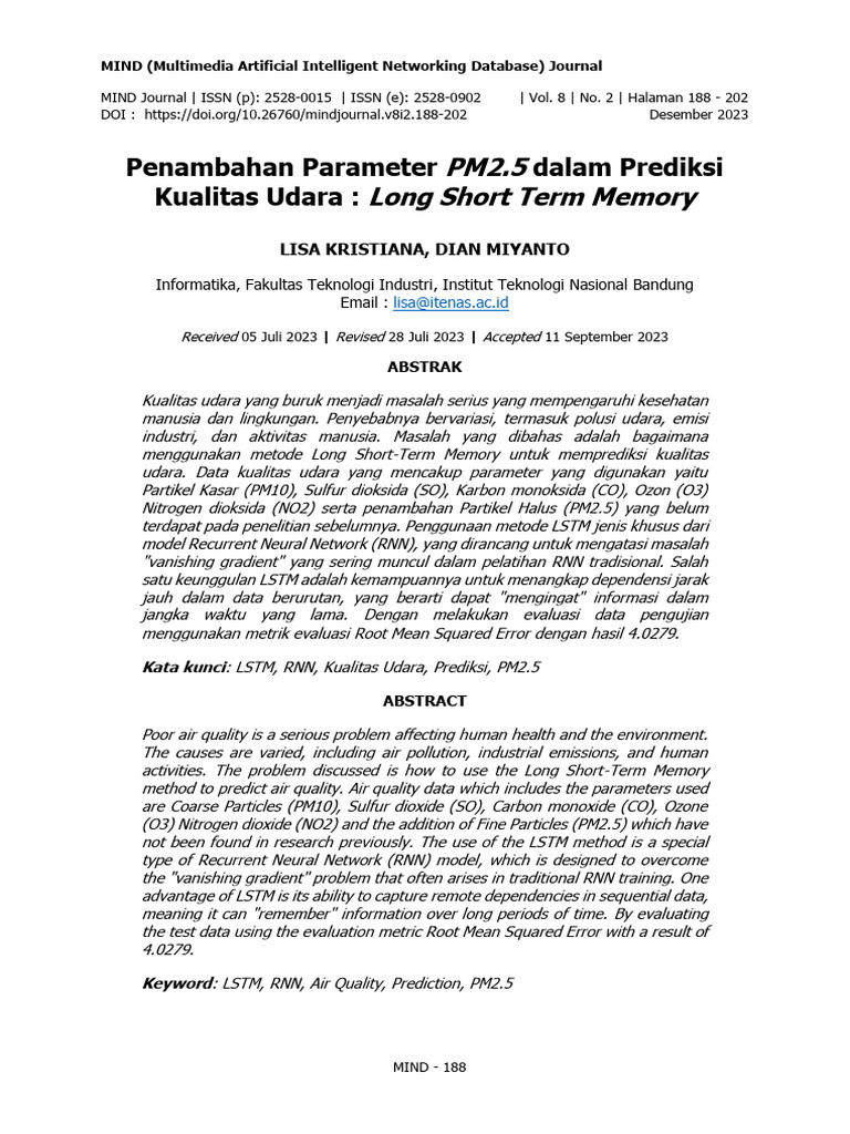 9221-27407-2-PB | PDF