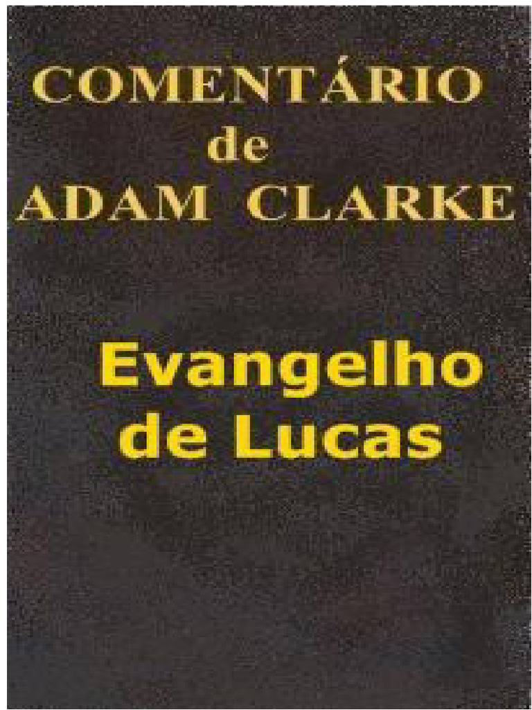 Insights on the Gospel of Luke | PDF | Jesus | Gospel Of Luke
