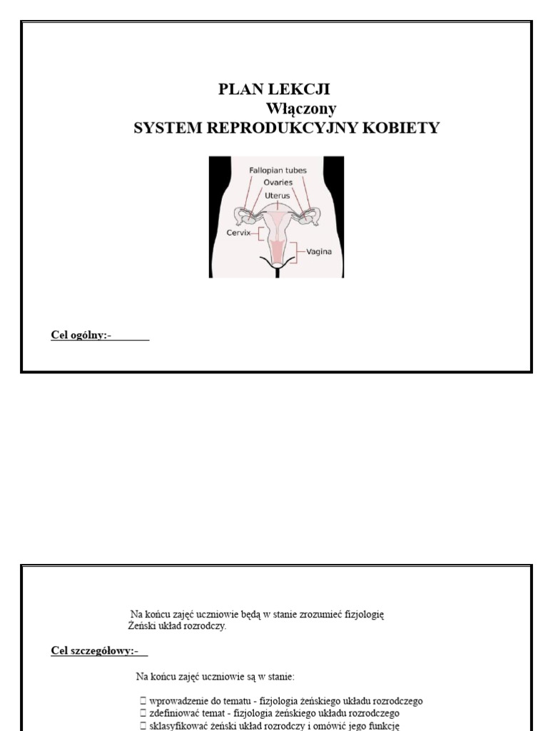 plan-lekcji-dotycz-cy-e-skiego-uk-adu-rozrodczego-pdf
