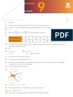 SOLUÇÕES- Proposta de Teste Intermédio de Matemática (9º ano) 2012