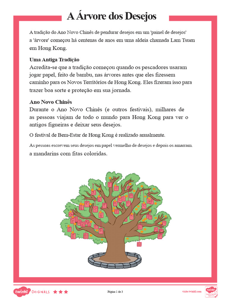 leitura-de-compreens-o-da-rvore-dos-desejos-1-pdf