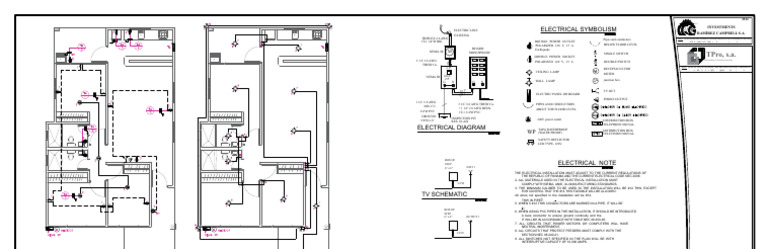 Electricity Format 7 ELECTRICITY | PDF | Electrical Wiring ...