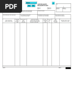 Filling BSF186 & BSF186A Forms for Canada | PDF | Business | Finance ...