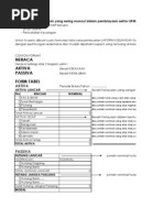 Download 14675073 Contoh Format Laporan Keuangan Ukm by Lyna Luna SN96270715 doc pdf