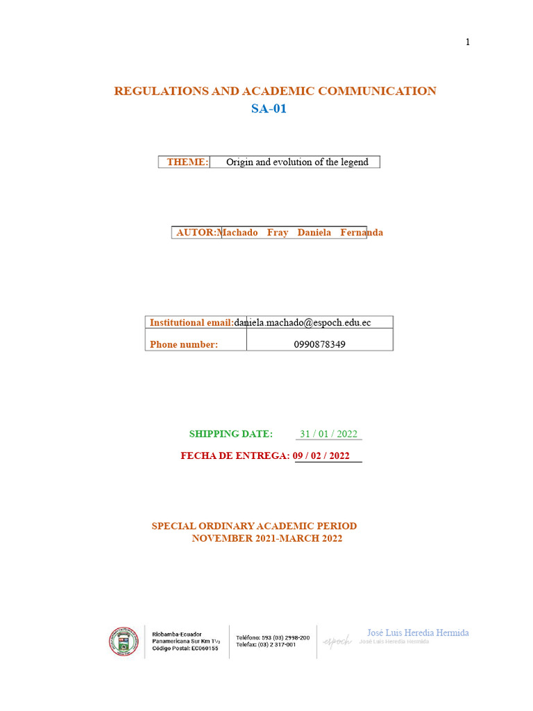 Origin and Evolution of Legends | PDF | Legends | Narrative