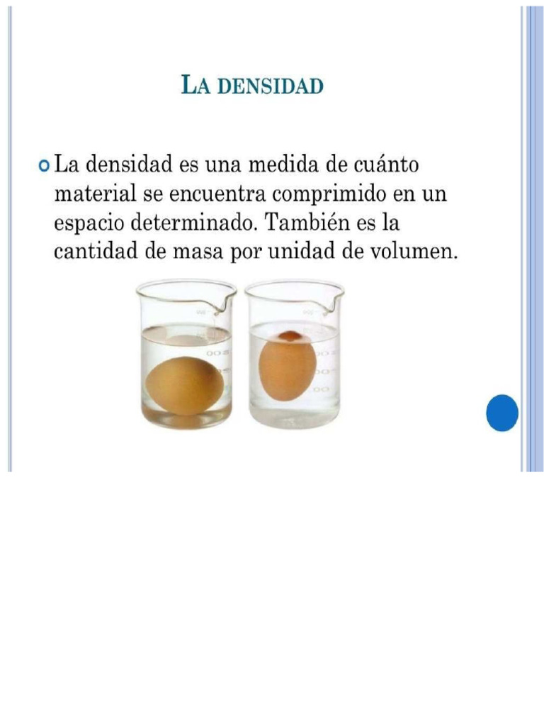 DENSIDADE DO ÓLEO | PDF | Densidade | Azeitona