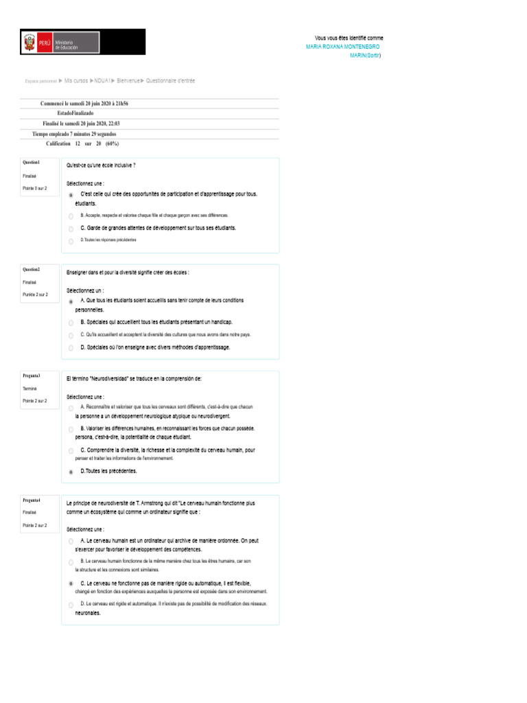 questionnaire-sur-l-ducation-inclusive-pdf-cerveau-apprentissage