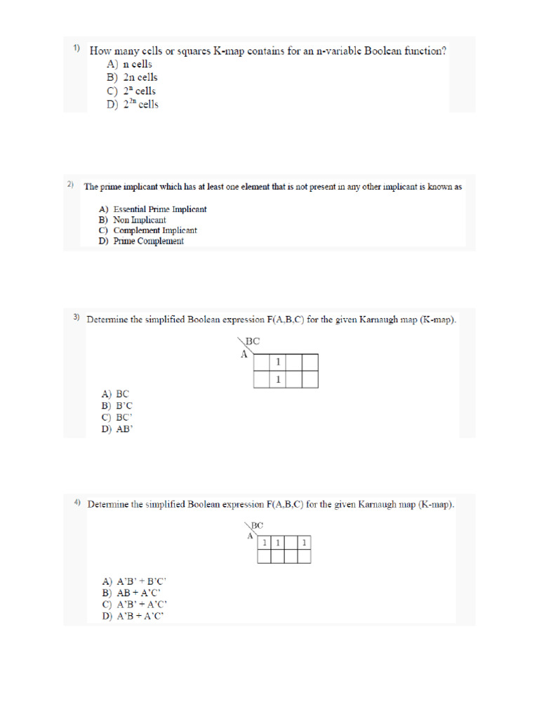Assignment 2 | PDF