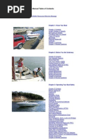Download Kentucky Boating Safety Manual by CostinRotaru SN96272380 doc pdf