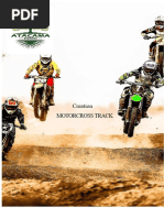 TMRU: Tactical Motorcycle Riders Unit | PDF