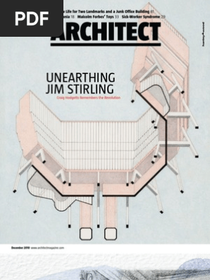 Architect