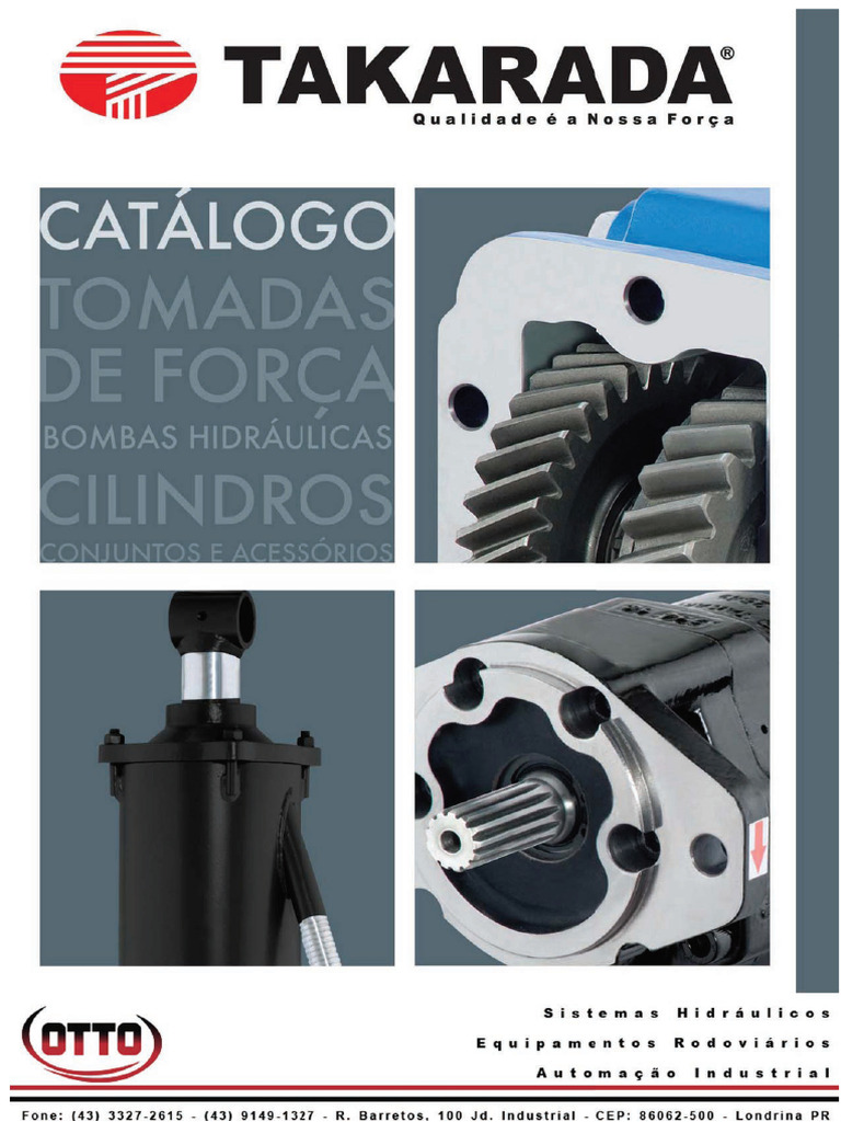 Buje O Casquillo Trasero Para Transmisión TH400 / 3L80 – Pieza Vintage Hecha En USA