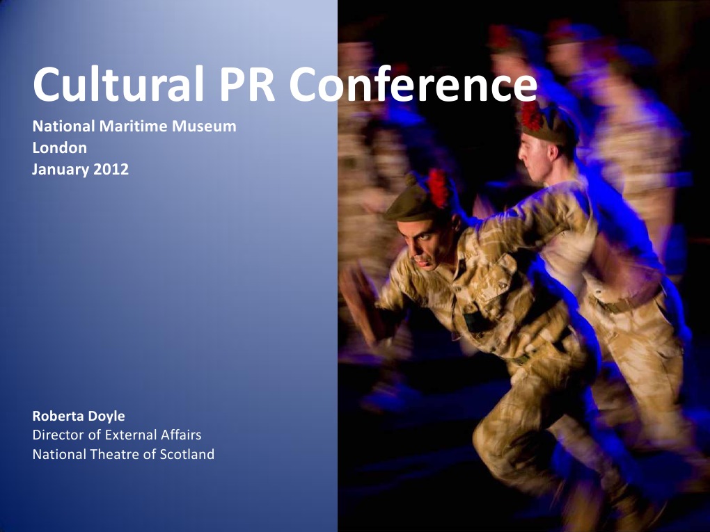 What Does Keeping A Cool Head Mean