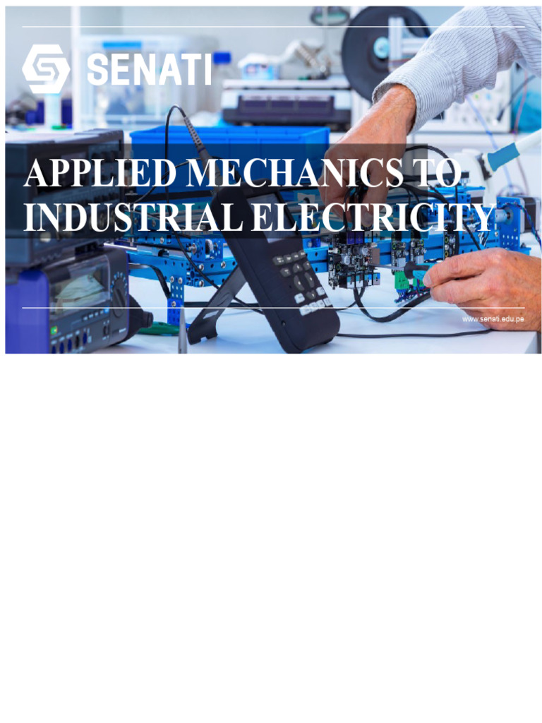 2TASK N°2 MOUNTING OF ELECTRICAL CHANNELS BY PIPES (Group 5) | PDF ...
