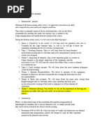 Vehicle Insurance Class Codes | PDF | Trailer (Vehicle) | Truck Driver