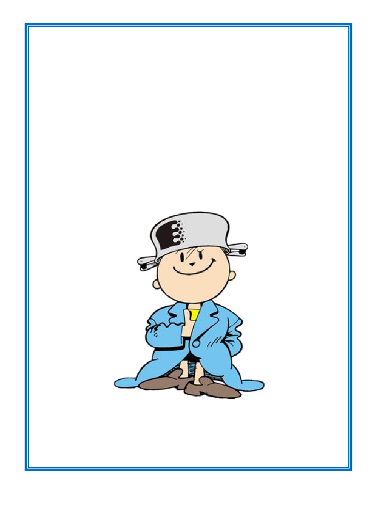 The crazy boy | PDF | Word | Orthography