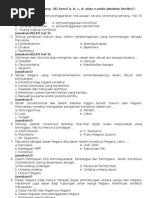 Download soal pkn latihan by Izzawizhie Togetheralways SN96275503 doc pdf