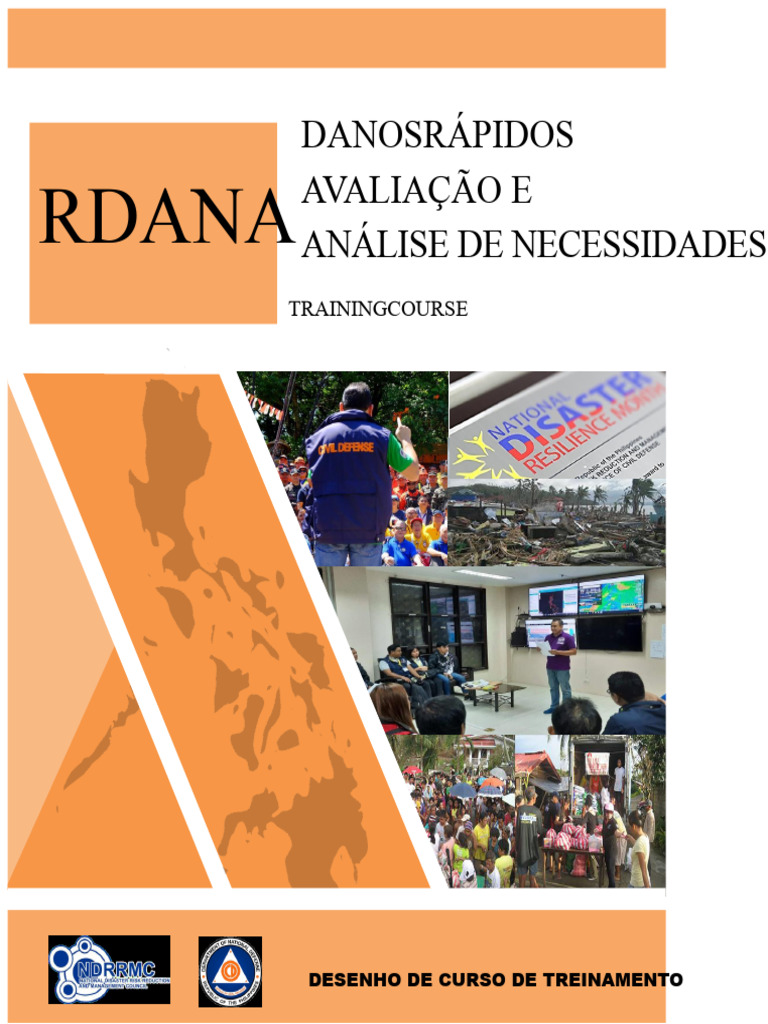 Curso de Design de Treinamento_RDANA_2021-06-15-01-51-52-pm | PDF ...
