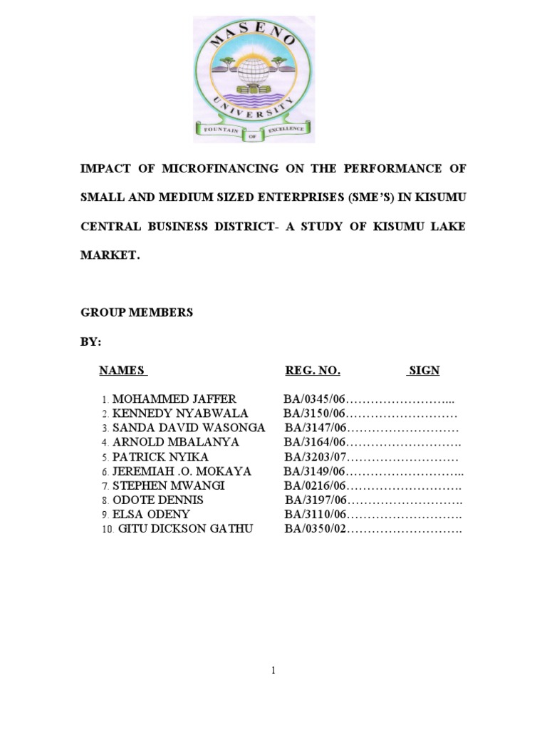 Business plan for money lending company pdf image