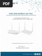Quick Start or Function Test of an ATV320 V2 Variable Speed Drive | PDF ...