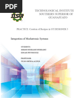 Quick Start or Function Test of an ATV320 V2 Variable Speed Drive | PDF ...
