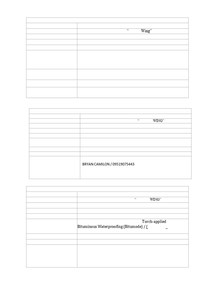Work Permit and Gate Pass Request Form | PDF | Welding | Construction