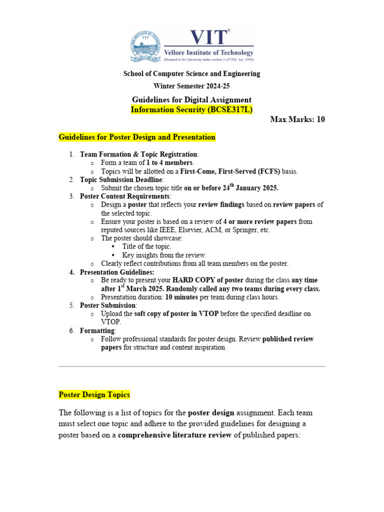 VL2024250501939 Assignmt1 | PDF | Cryptography | Espionage Techniques