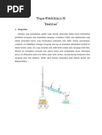 Download DESTILASI by Debra Tiwow SN96277615 doc pdf