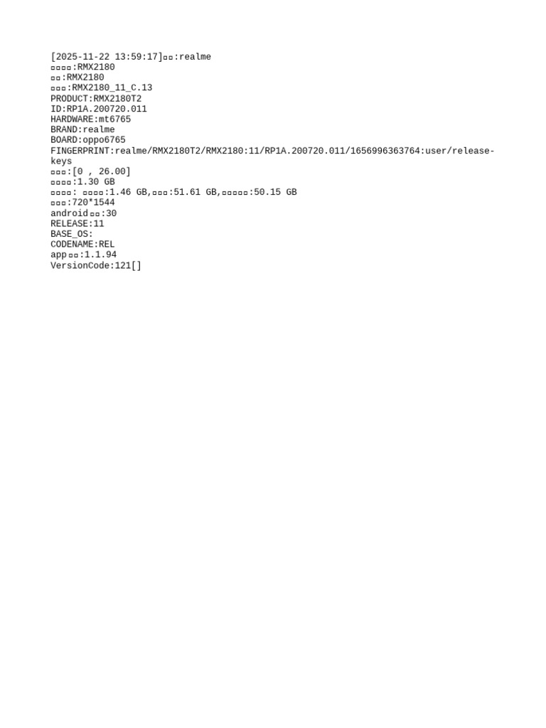 Device | PDF