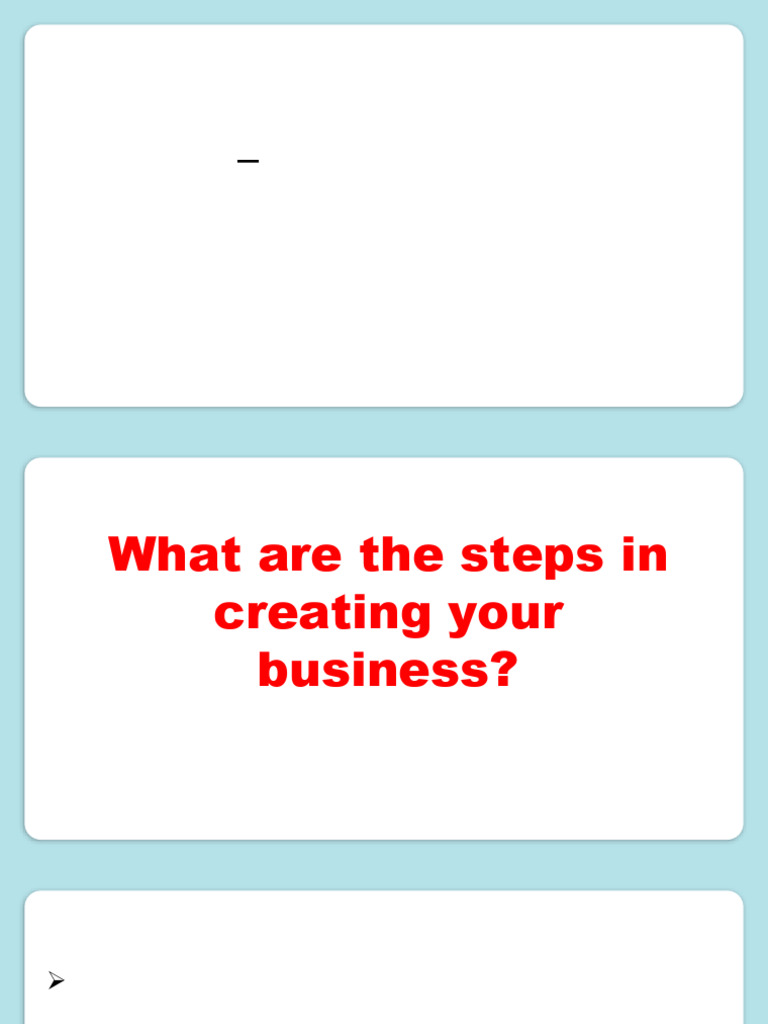 Product Development Process | PDF | Prototype | Brand