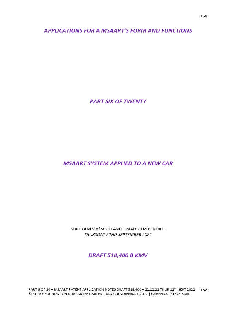 Part+6+of+20+ +Draft+518,400+b+Kmv+ +Msaarts+Form+and+Functions+ +Thur+ ...