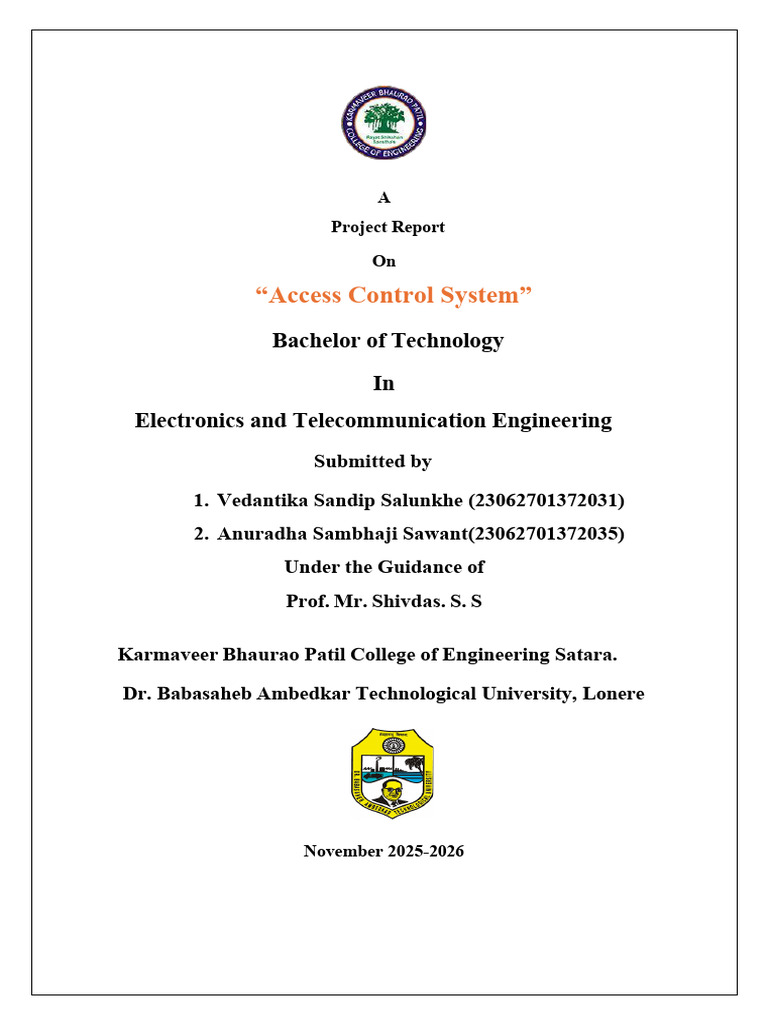 report ytnbg rfghb ffjn gghn ggbn gghbbg | PDF | Infrared | Embedded System