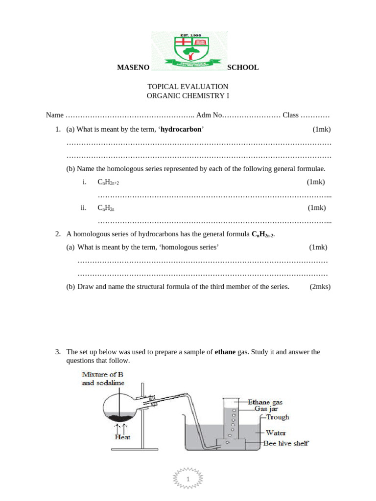 ORGANIC TOPICAL GROUP visual data 8