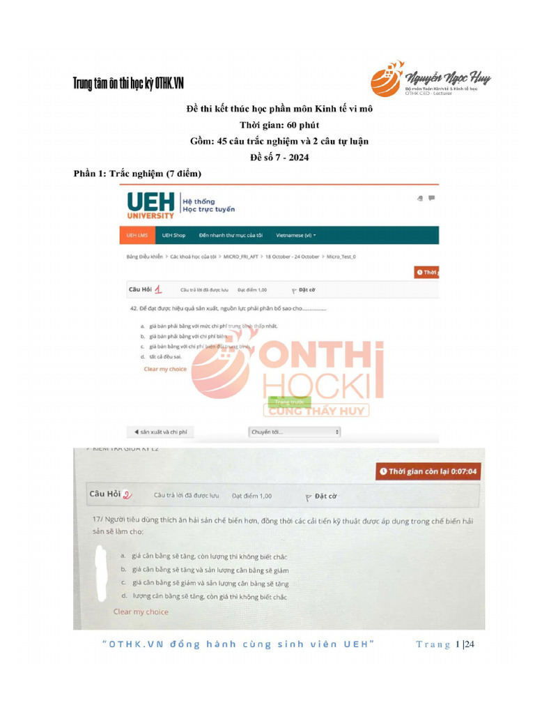 FB - IMG - 1764937769736-Đã G P | PDF