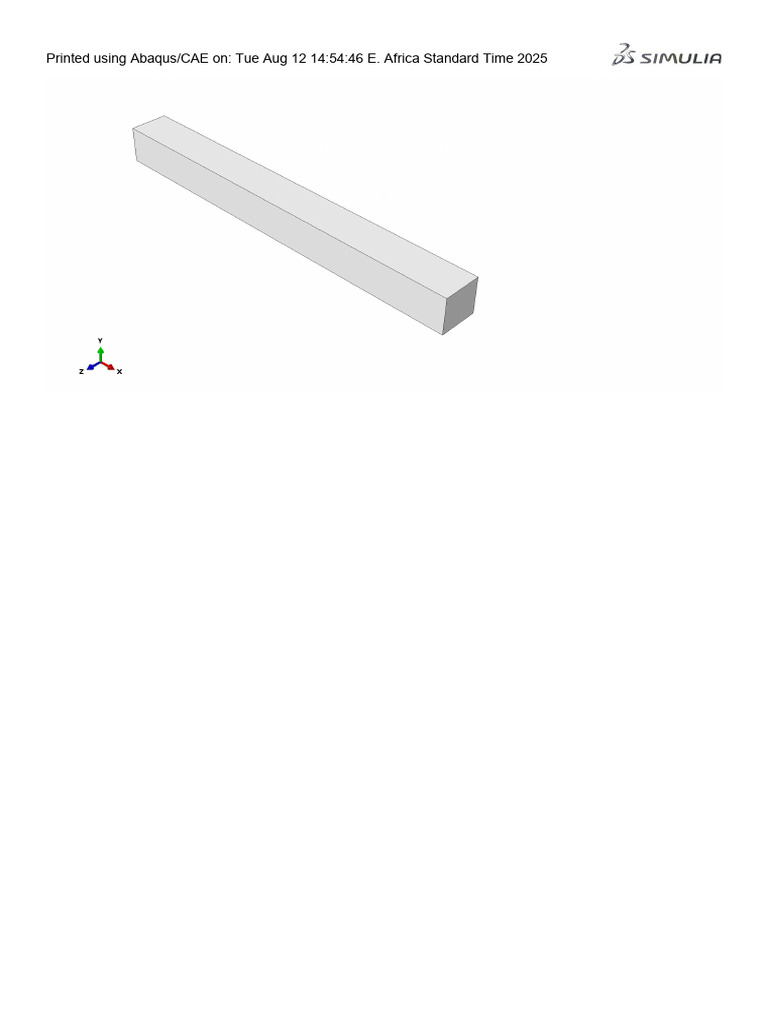 defr | PDF